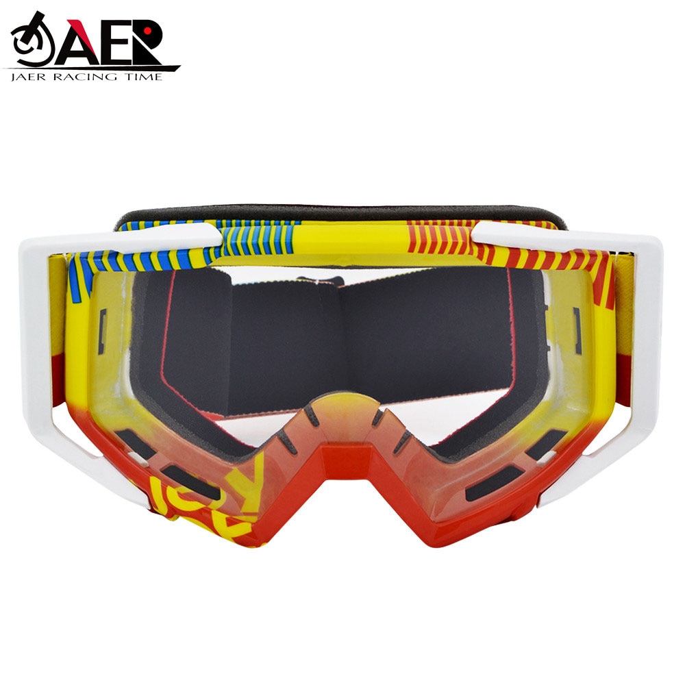 2023 ũν   ε  Ʈ ũ ATV    Ȱ, Gafas Ŭ ̵ 
